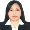 Diana Suazo Chumpitaz