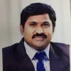 Sridhar Nekkanti
