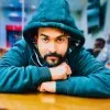 Irshad Ansari