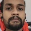 Bharat Lal Luxakr