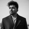 Ashish Joseph