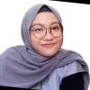 Afroh Ellyfa