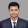 PAVAN GUND
