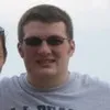 Brad Bush
