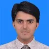Ali Haider