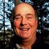 Ned Van Hamm