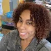 Jacqueline Thompson
