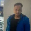 Vivek verma