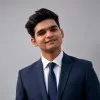 Hammad Baig