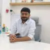 Shubham Bobade