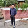 lalbabu sahni