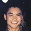 Ryan Matsuura