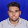 Bijay sahoo