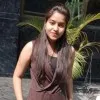 Apoorva Silarpuria