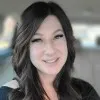 Dara Sheinman