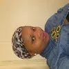 Katlego Senne