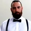 Dean Banham