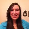 Sarah Larrabee