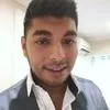 Mevash Naidoo