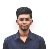 Prasanna
