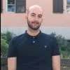 Ben Ziv