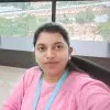 Sandhya Jangam