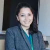 Viveka Kumar