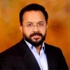 Sandeep Surendran
