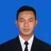 Puput Setyawan
