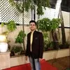 Robin Bhargava