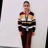 Rupali Raghuvanshi