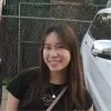 Zoe Lu