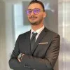 Achraf Belghith