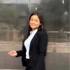 Shreya Verma