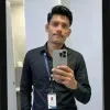 Arun Singh