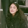 Yasmin Ansari