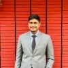 Sharif Abdullah