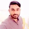 Mohammad Shavez