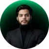 Muhammad Anas Raza