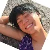 Tomu Zhao