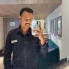 Ashlin Fernandes