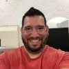 Tony Landero