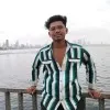 Lingaraj Bhoi