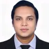 MOHAMMAD UMAR ABDULLAH