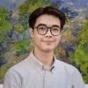 Manh Dac Nguyen