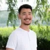 Zihe Zhang