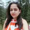 Alpna kumari