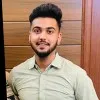 Shivam Sharma