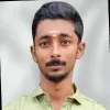 Haneesh