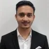 CA Suraj Prasad